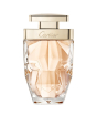 iShopping - Cartier La Panthere Legere Eau De Parfum For Women 50ml