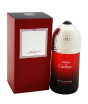 iShopping - Cartier Pasha De Cartier Edition Noire Sport Eau De Toilette For Men 100ml