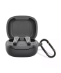 iShopping - EarFun Air Pro 3 Protective Case Cover Black (EAR-0013)