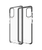 iShopping - Gear4 D3O Hackney 5G Case For Galaxy S20 Plus Black