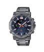 iShopping - Casio Edifice Analog Watch For Men (ECB-20DC-1ADF)