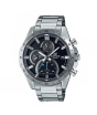 iShopping - Casio Edifice Analog Watch For Men (EFR-571D-1AVUDF)