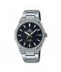 iShopping - Casio Edifice Analog Watch For Men (EFR-S108D-1AVUDF)