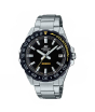 iShopping - Casio Edifice Analog Watch For Men (EFV-120DB-1AVUDF)