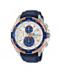 iShopping - Casio Edifice Chronograph Watch For Men (EFR-539L-7CVUDF)