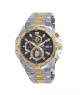 iShopping - Casio Edifice Chronograph Watch For Men (EFR-539SG-1AVUDF)