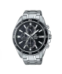 iShopping - Casio Edifice Chronograph Watch For Men (EFR-546D-1AVUDF)