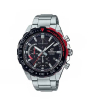 iShopping - Casio Edifice Chronograph Watch For Men (EFR-566DB-1AVUDF)