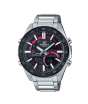 iShopping - Casio Edifice Chronograph Watch For Men (ERA-120DB-1AVDF)