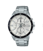 iShopping - Casio Edifice Men's Watch (EFR-S565D-7AVUDF)