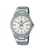 iShopping - Casio Edifice Analog Watch For Men (EFR-S108D-7AVUDF)