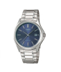iShopping - Casio Enticer Analog Watch For Women (MTP-1183A-2ADF)
