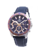 iShopping - Casio Enticer Analog Watch For Men (EFV-570L-2BVUDF)