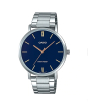 iShopping - Casio Enticer Men's Watch (MTP-VT01D-2BUDF)