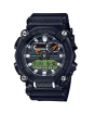 iShopping - Casio G-Shock Men’s Watch (GA900E-1A3)