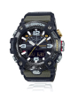 iShopping - Casio G-Shock Men's Watch (GGB100-1A3)