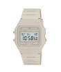 iShopping - Casio Classic Alram Soprts Unisex Watch (91WC-8AEF)
