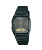 iShopping - Casio Classic Digital Men's Watch (AW-48HE-8AVDF)
