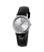 iShopping - Casio Classic Men's Watch (MTP-1095E-7ADF)