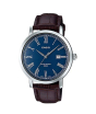 iShopping - Casio Classic Men's Watch (MTP-E149L-2BVDF)