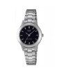 iShopping - Casio Classic Women's Watch (LTP-1128A-1ARDF)