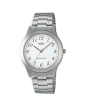 iShopping - Casio Classic Women's Watch (LTP-1128A-7BRDF)