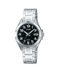 iShopping - Casio Classic Women's Watch (LTP-1308D-1BVDF)