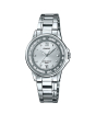iShopping - Casio Classic Women's Watch (LTP-1391D-7AVDF)