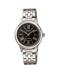 iShopping - Casio Classic Women's Watch (LTP-E113D-1ADF)