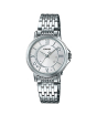 iShopping - Casio Classic Women's Watch (LTP-E121D-7ADF)