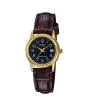 iShopping - Casio Classic Women's Watch (LTP-V002GL-1BUDF)