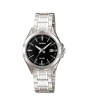 iShopping - Casio Classic Women's Watch (LTP-1308D-1AVDF)
