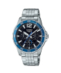 iShopping - Casio Dress Men's Watch (MTD-330D-1A2VDF)