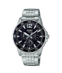 iShopping - Casio Dress Men's Watch (MTD-330D-1AVDF)