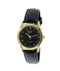 iShopping - Casio Dress Men's Watch (MTP-1094Q-1A)