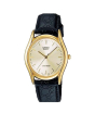 iShopping - Casio Dress Men's Watch (MTP-1094Q-7A)
