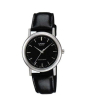 iShopping - Casio Dress Men's Watch (MTP-1095E-1ADF)