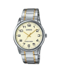 iShopping - Casio Dress Men's Watch (MTP-V001SG-9BUDF)