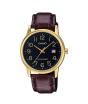 iShopping - Casio Dress Men's Watch (MTP-V002GL-1BUDF)