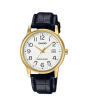 iShopping - Casio Dress Men's Watch (MTP-V002GL-7B2UDF)