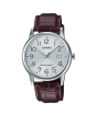 iShopping - Casio Dress Men's Watch (MTP-V002L-7B2UDF)
