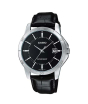 iShopping - Casio Dress Men's Watch (MTP-V004L-1AUDF)