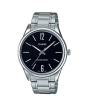 iShopping - Casio Dress Men's Watch (MTP-V005D-1BUDF)