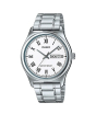 iShopping - Casio Dress Men's Watch (MTP-V006D-7BUDF)