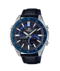 iShopping - Casio Edifice Analog-Digital Men's Watch (ERA-120BL-2AVDF)
