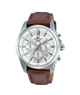 iShopping - Casio Edifice Men's Watch Brown (EFR-560L-7AVUDF)