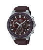 iShopping - Casio Edifice Men's Watch Brown (EFR-563BL-5AVUDF)