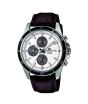 iShopping - Casio Edifice Men's Watch (EFR-526L-7AVUDF)