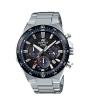 iShopping - Casio Edifice Men's Watch Silver (EQS-800CDB-1AVUDF)