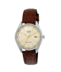 iShopping - Casio Enticer Men's Watch (MTP-1175E-9ADF)